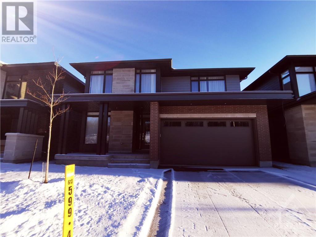 Rentals.ca ) Kanata Apartments, Condos and Houses For Rent