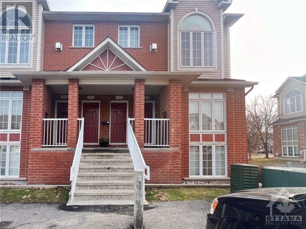 Rentals.ca Kanata Apartments, Condos and Houses For Rent