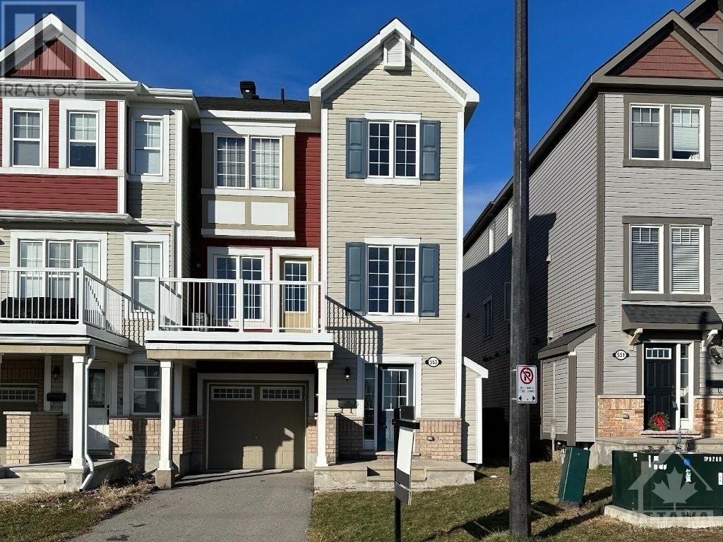 Rentals.ca Kanata Apartments, Condos and Houses For Rent