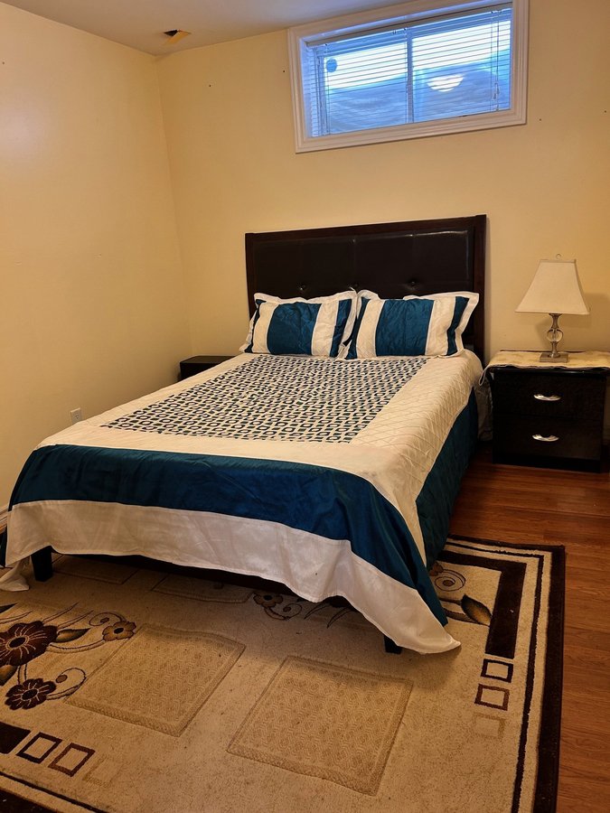 200 Celtic Ridge Crescent - Photo 3
