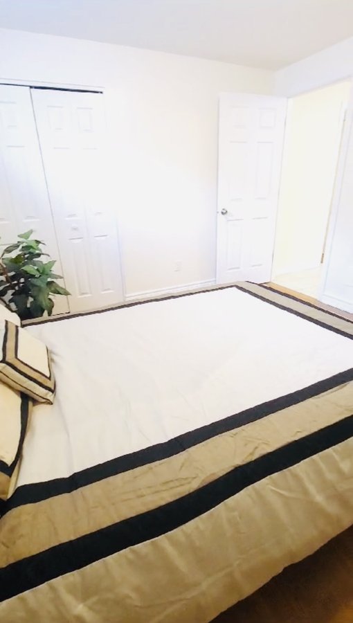 200 Celtic Ridge Crescent - Photo 4