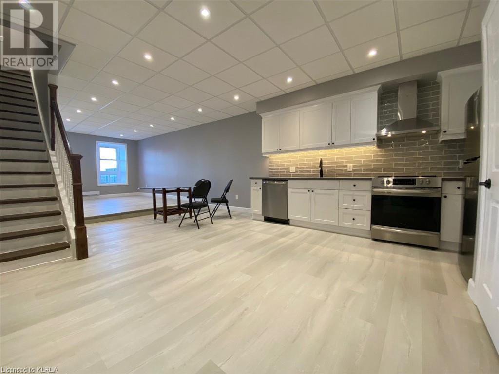 Rentals.ca ) Kawartha Lakes Apartments, Condos and Houses For Rent