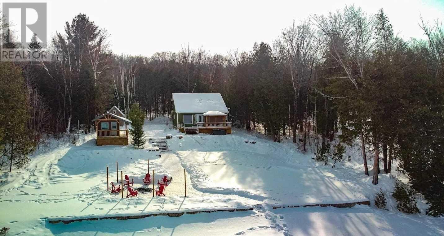 Rentals.ca ) Kawartha Lakes Apartments, Condos and Houses For Rent