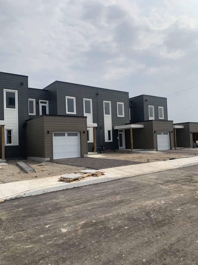 Rentals.ca ) Kawartha Lakes Apartments, Condos and Houses For Rent