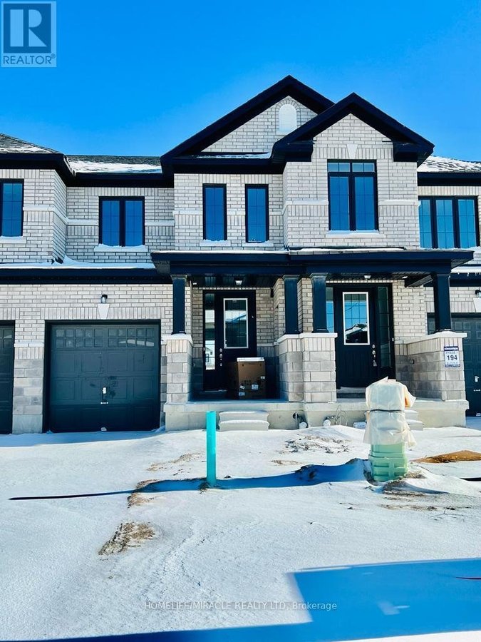 Rentals.ca Kawartha Lakes Apartments, Condos and Houses For Rent