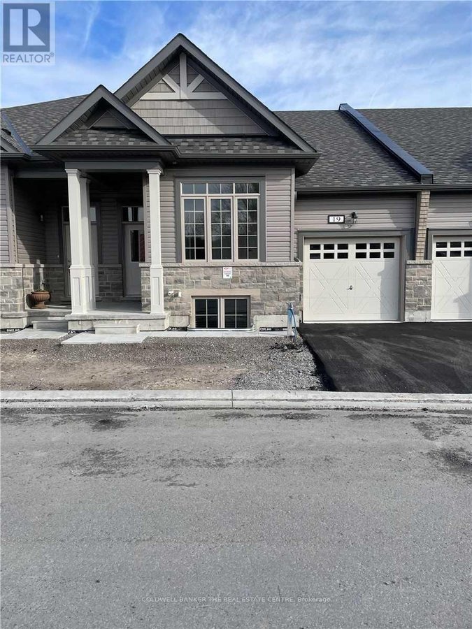 Rentals.ca Kawartha Lakes Apartments, Condos and Houses For Rent