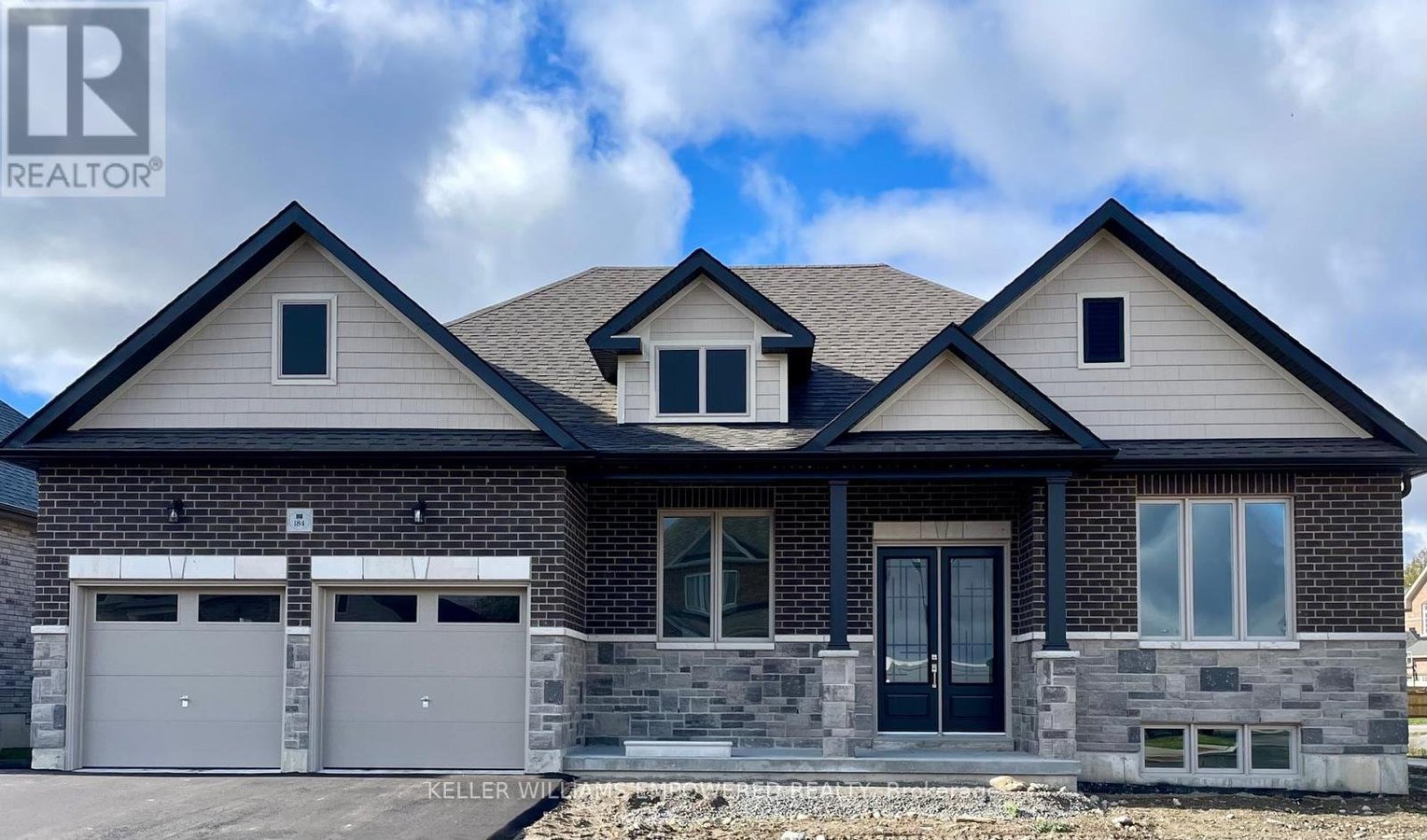 Rentals.ca Kawartha Lakes Apartments, Condos and Houses For Rent