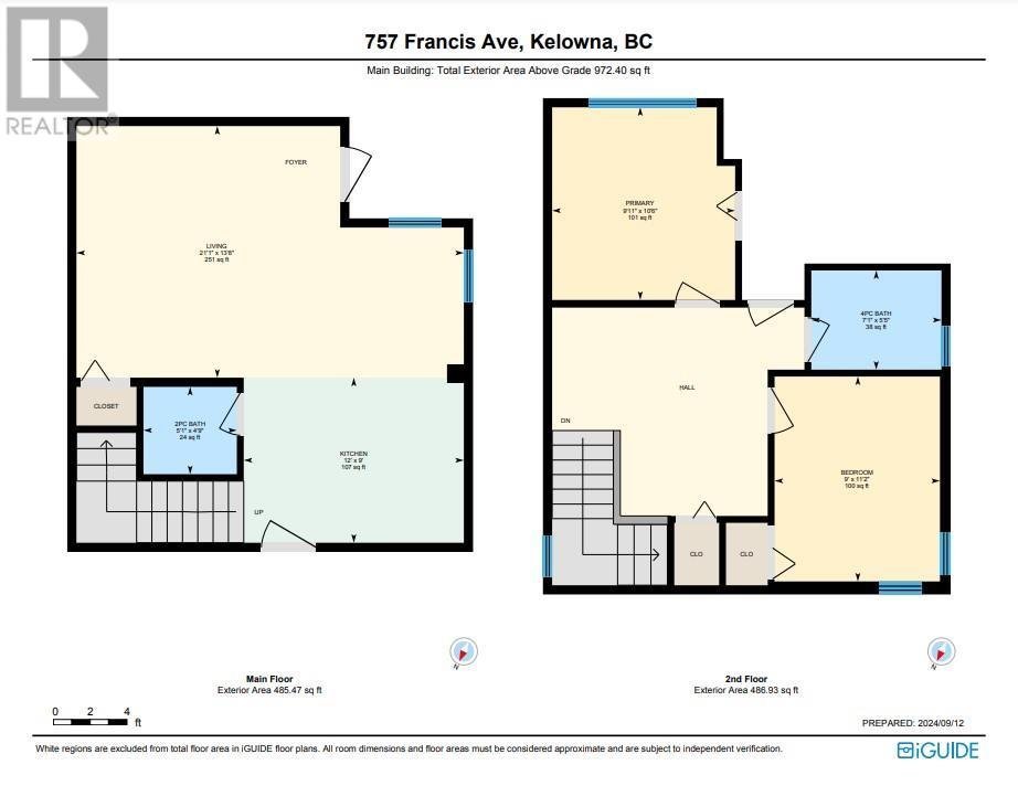 757 Francis Avenue - Photo 14