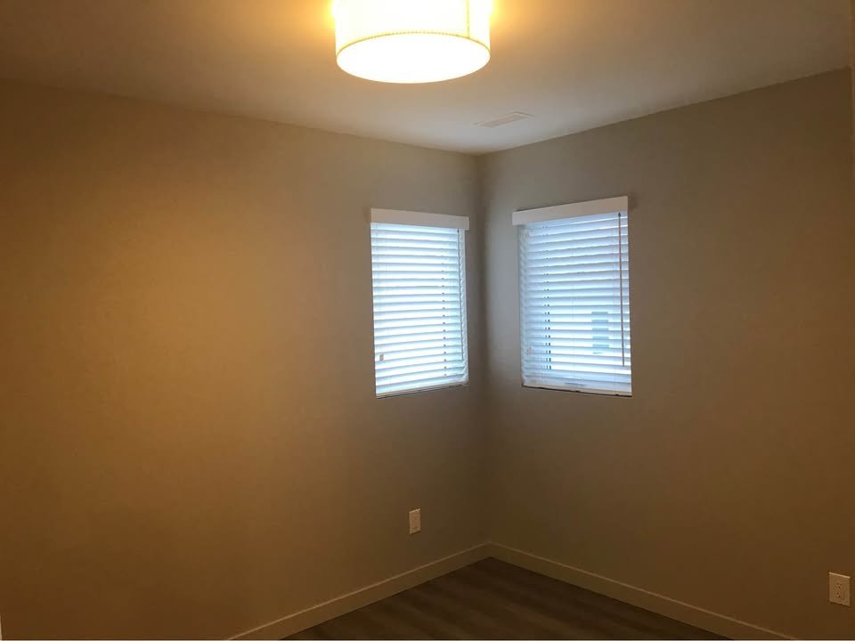 757 Francis Avenue - Photo 9