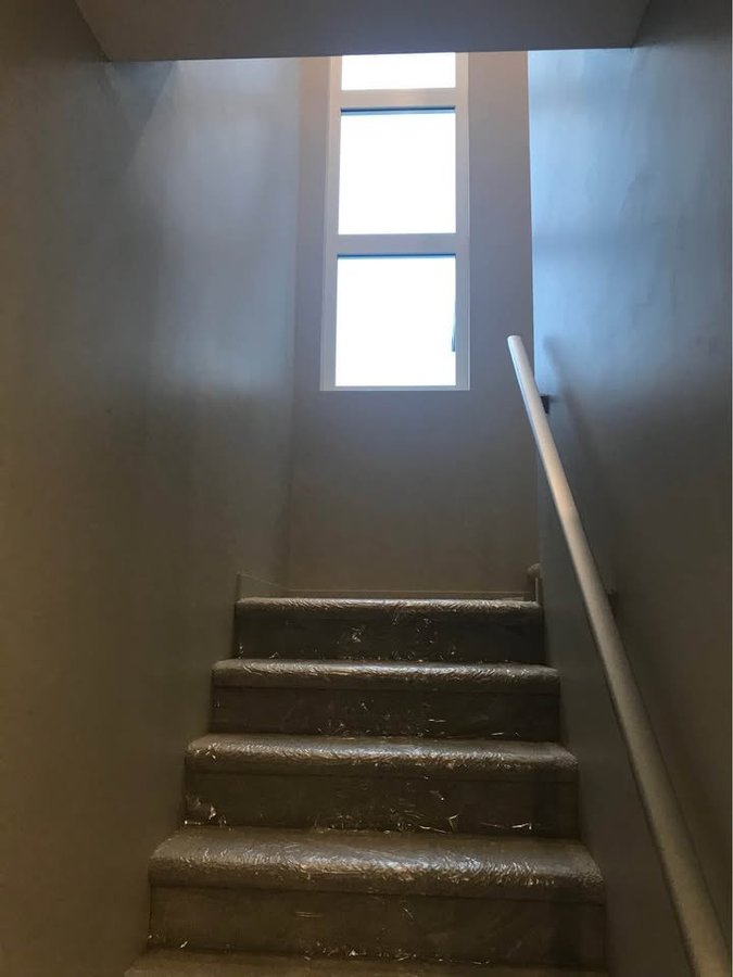 757 Francis Avenue - Photo 5