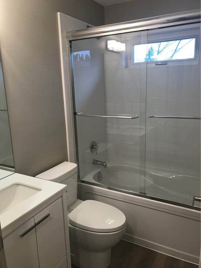 757 Francis Avenue - Photo 11