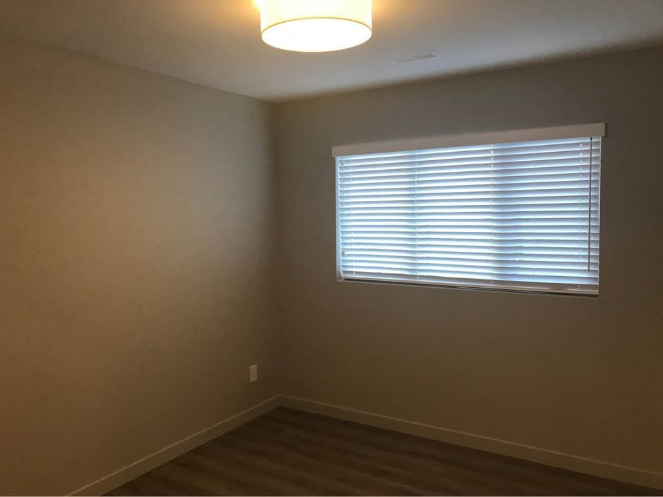 757 Francis Avenue - Photo 10