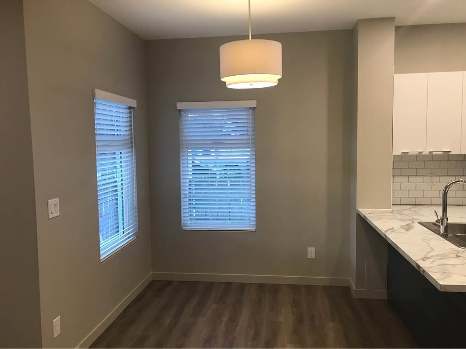 757 Francis Avenue - Photo 3