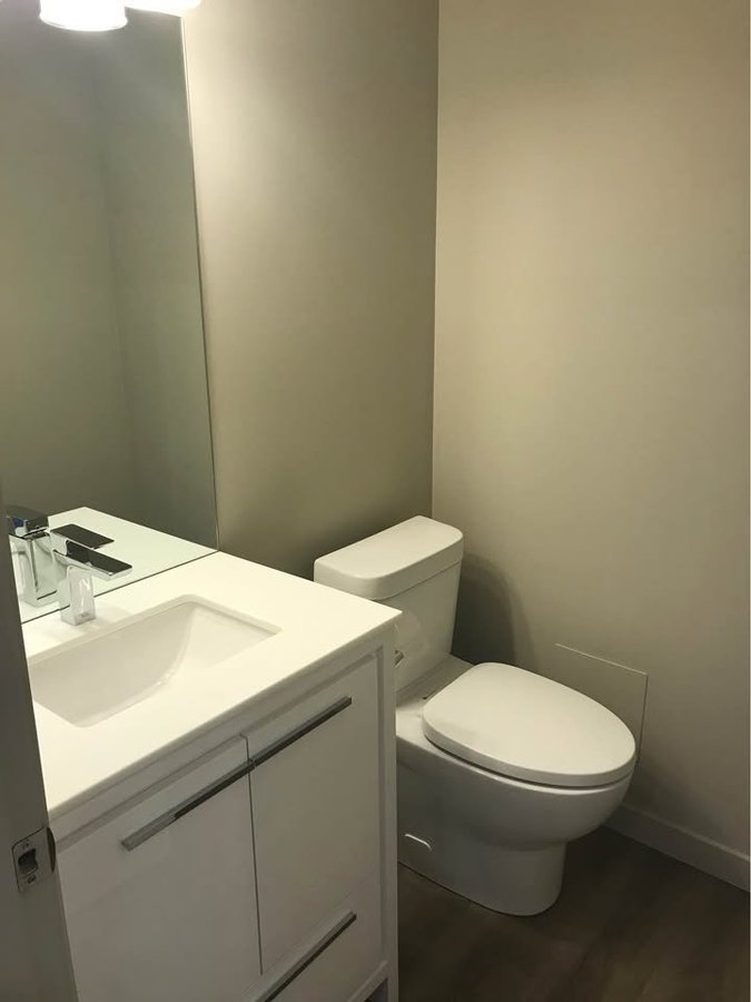 757 Francis Avenue - Photo 4