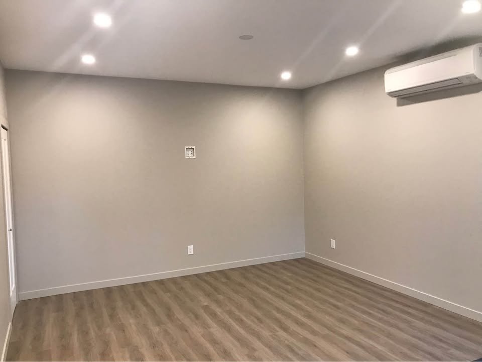 757 Francis Avenue - Photo 7