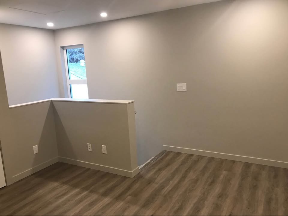 757 Francis Avenue - Photo 8