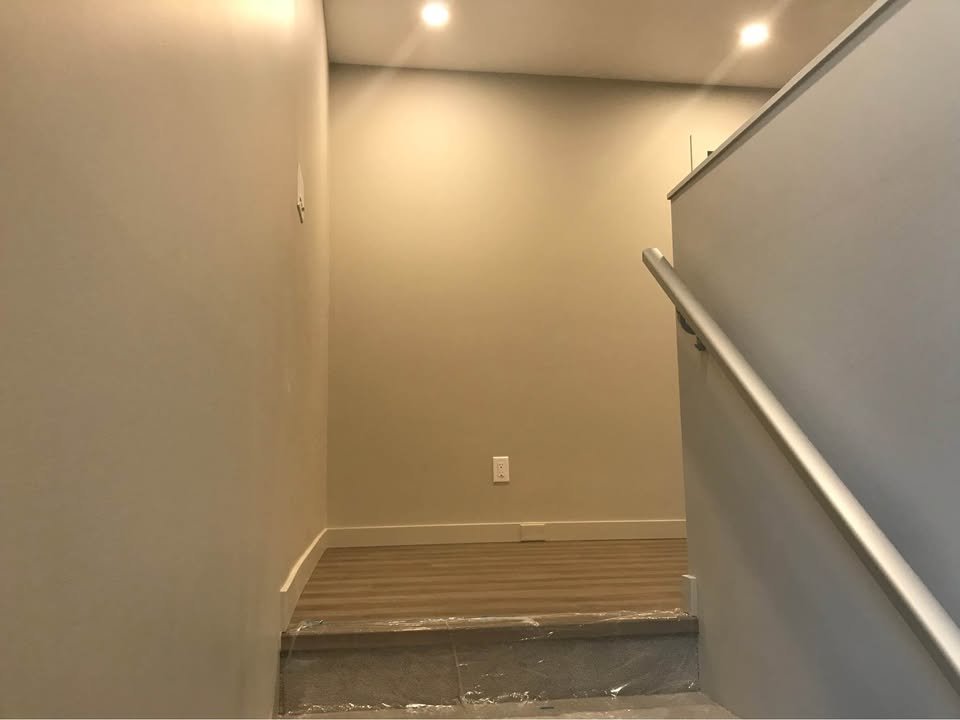 757 Francis Avenue - Photo 6