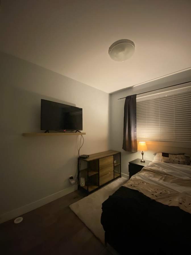 Nickel Road - Photo 9