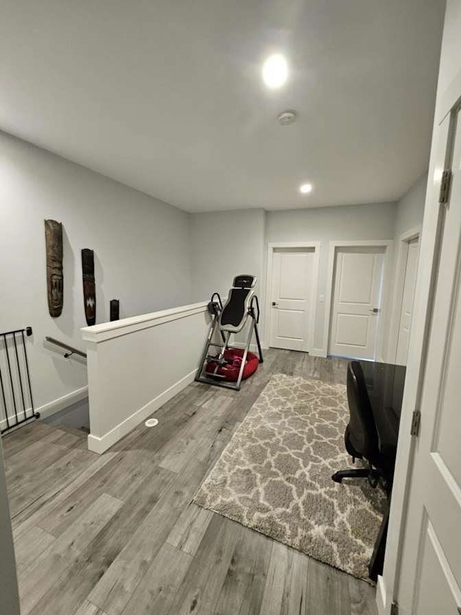 Nickel Road - Photo 12