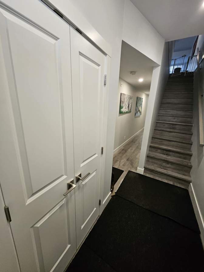 Nickel Road - Photo 13