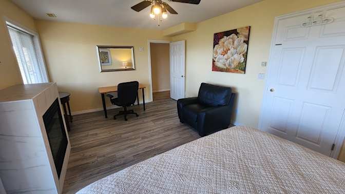 Ackerman Court - Photo 2