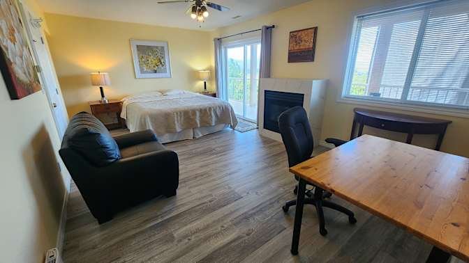 Ackerman Court - Photo 3