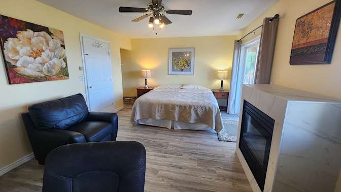 Ackerman Court - Photo 4