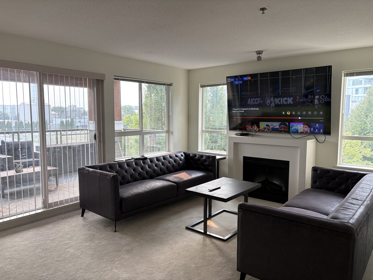 1093 Sunset Drive - Photo 9