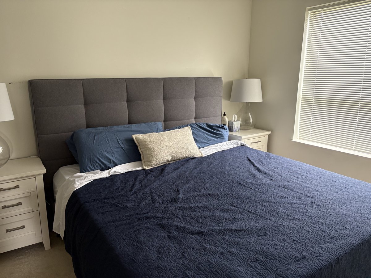 1093 Sunset Drive - Photo 15