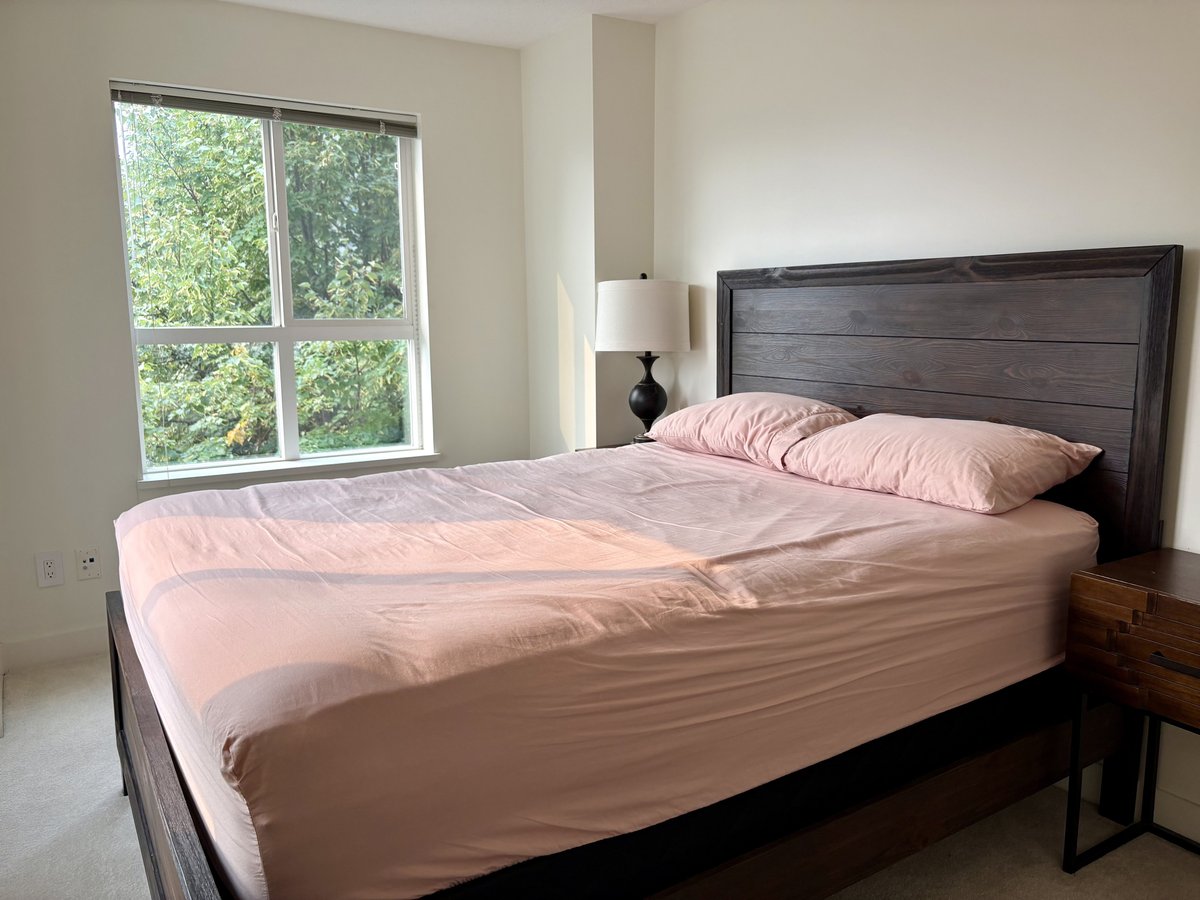1093 Sunset Drive - Photo 18