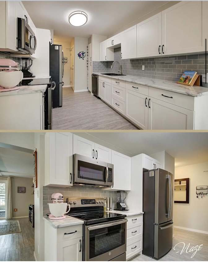 Gordon Drive - Photo 1