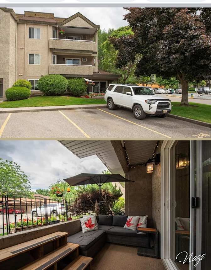 Gordon Drive - Photo 3