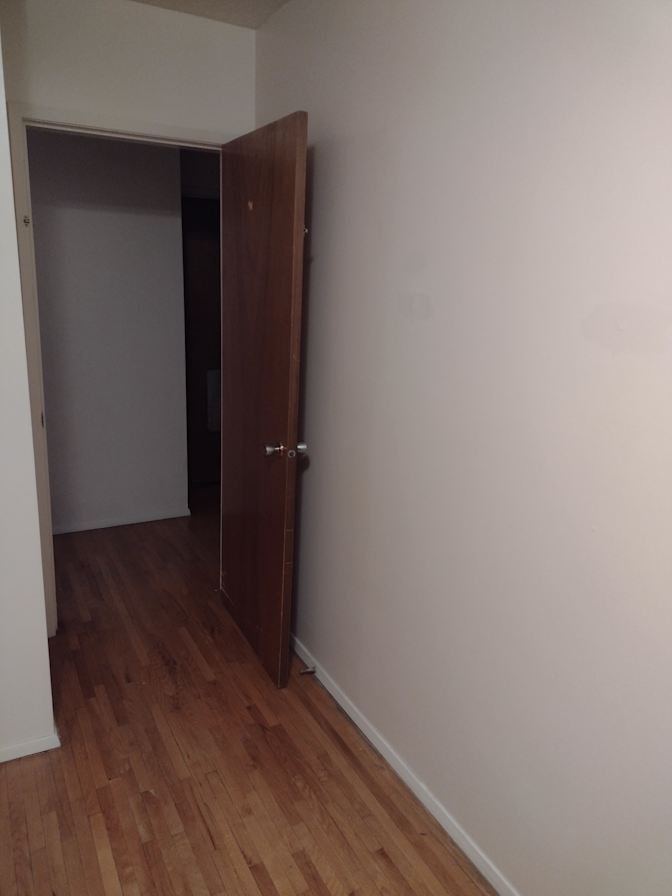 Central City - Photo 12