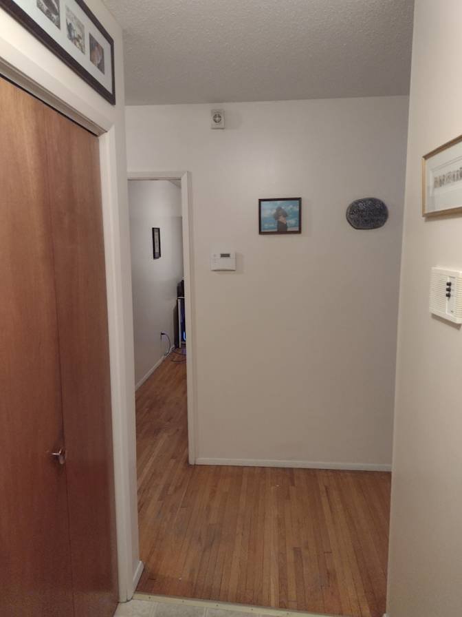 Central City - Photo 15