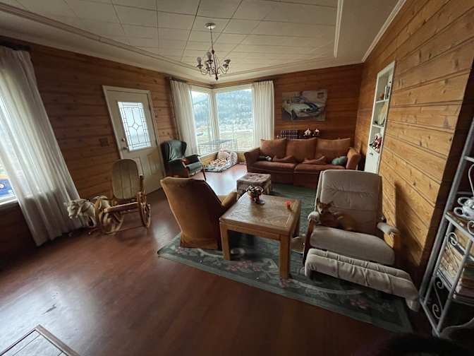 Valley Road - Photo 2
