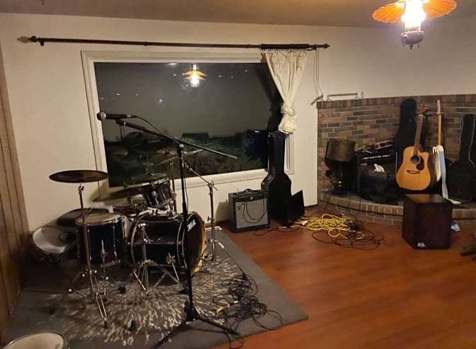 Valley Road - Photo 5