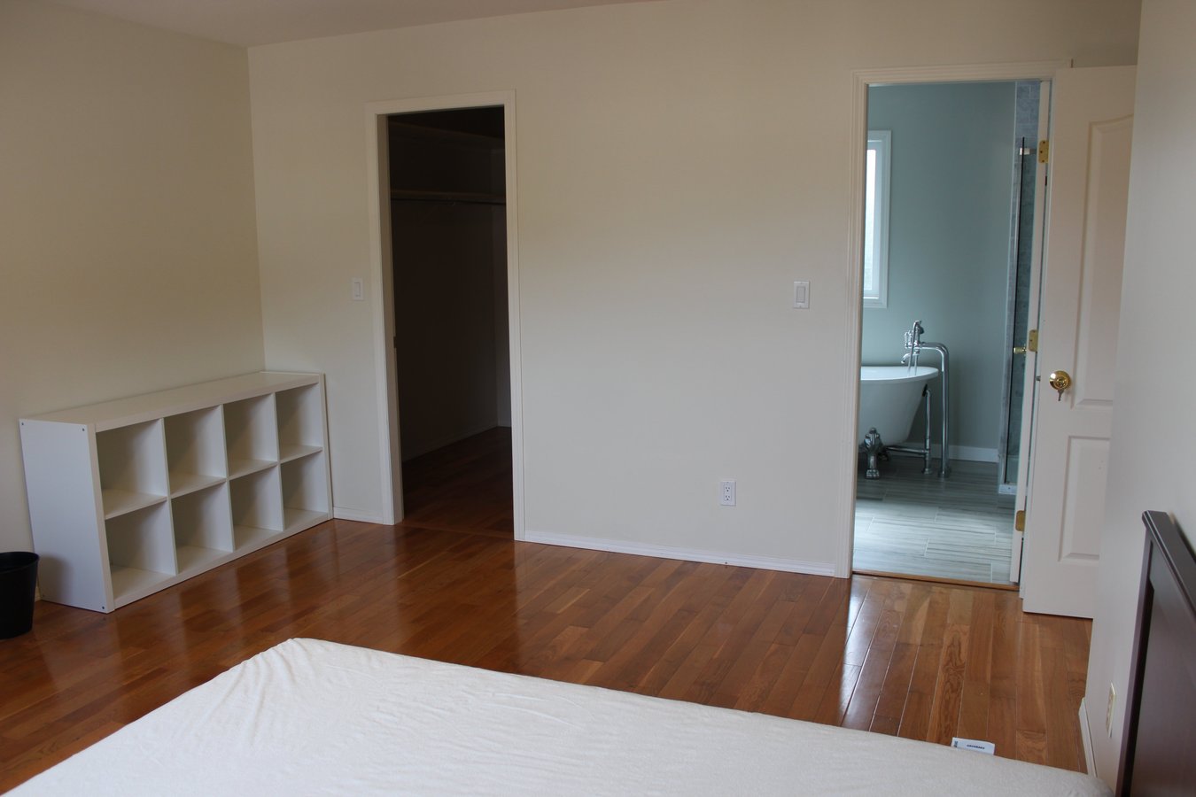 173 Applecrest Court - Photo 7