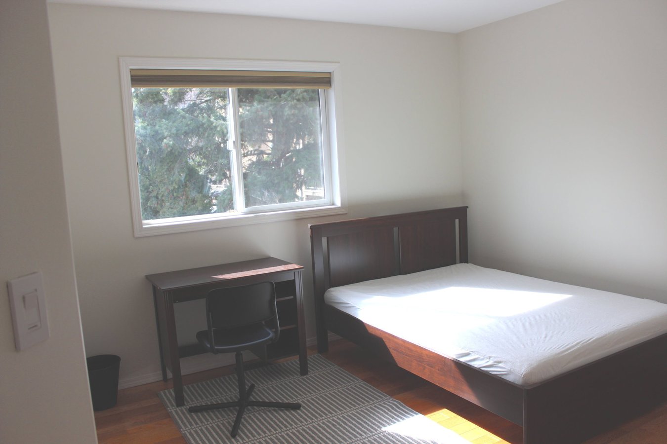 173 Applecrest Court - Photo 8