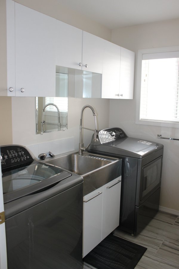 173 Applecrest Court - Photo 9