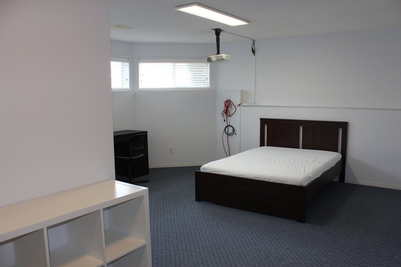 173 Applecrest Court - Photo 10
