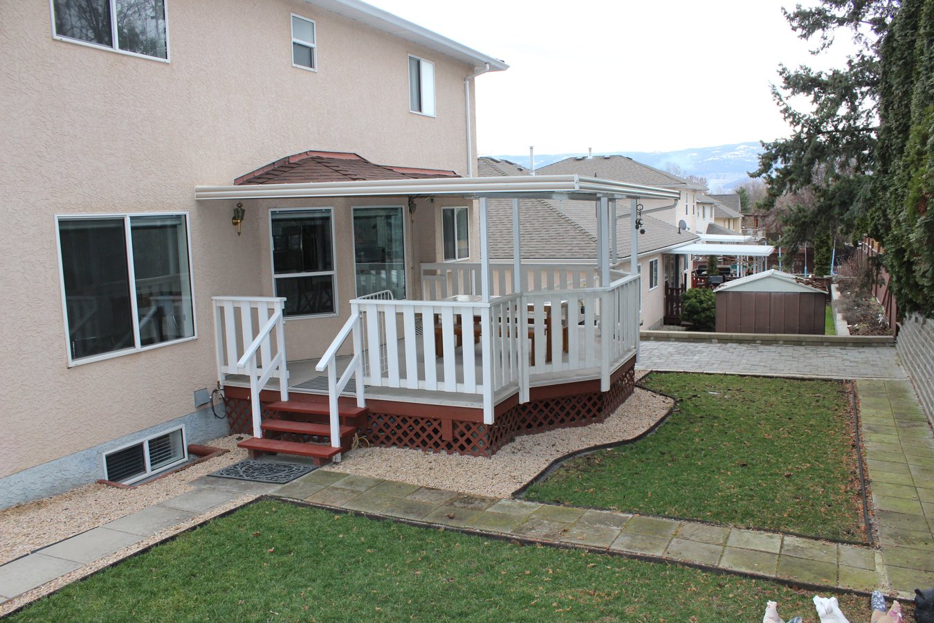 173 Applecrest Court - Photo 11