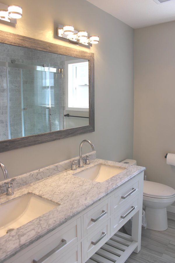 173 Applecrest Court - Photo 6