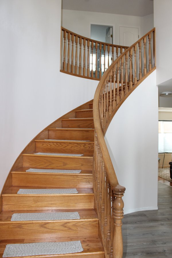 173 Applecrest Court - Photo 5