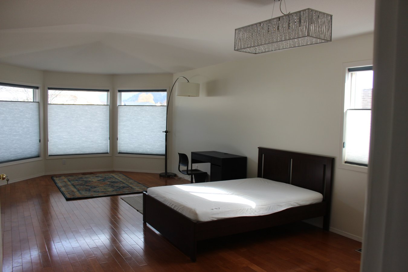 173 Applecrest Court - Photo 3