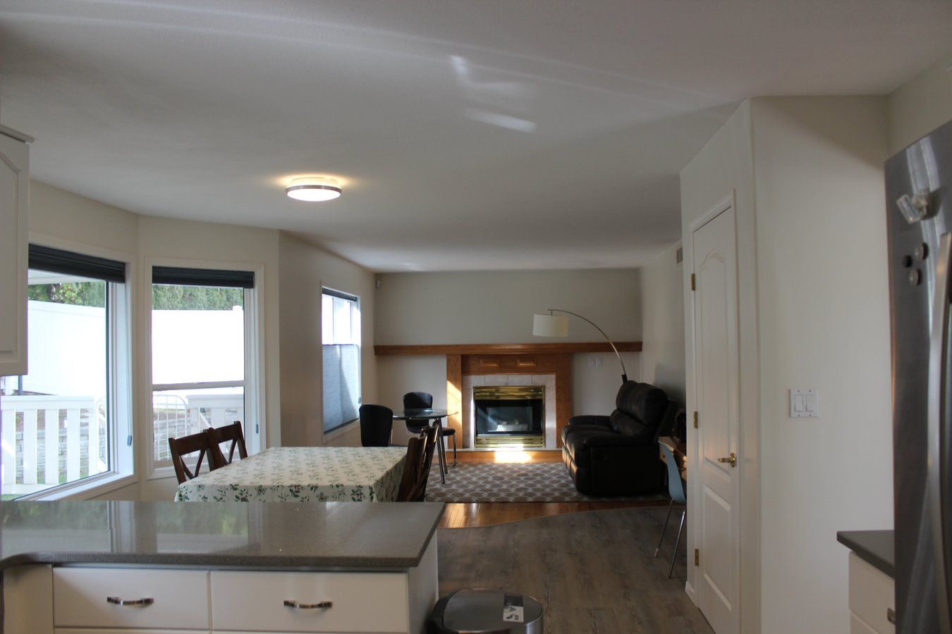 173 Applecrest Court - Photo 2