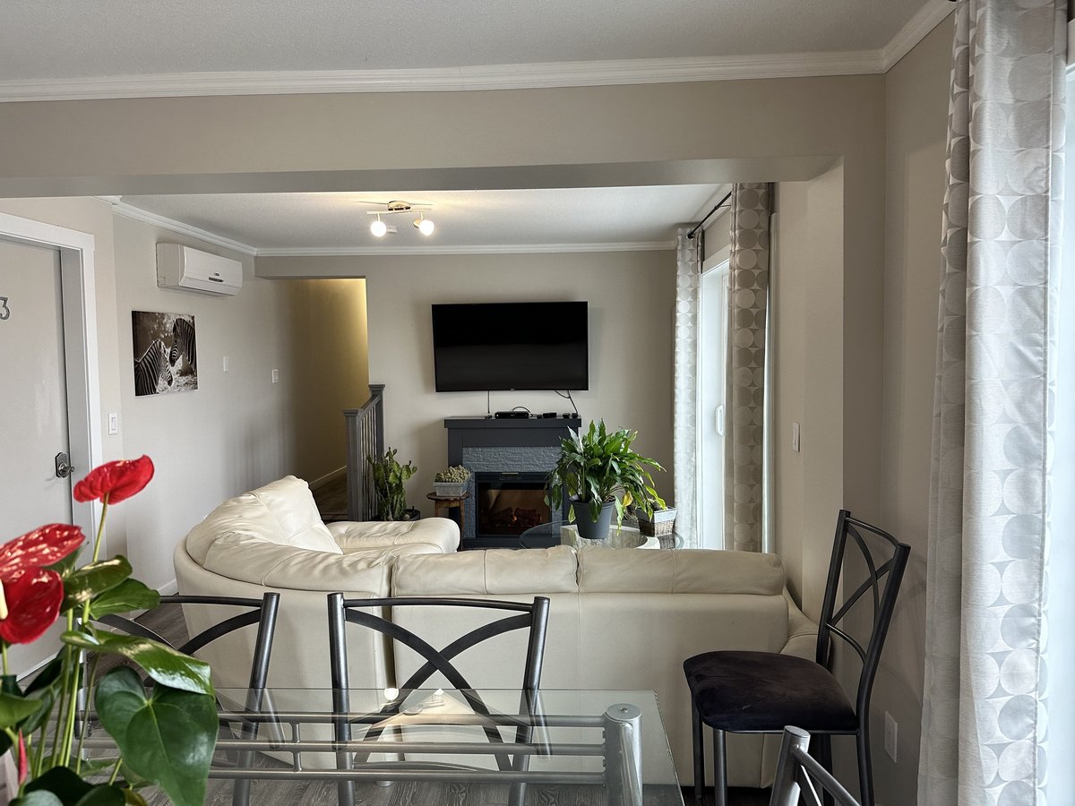 2219 Mayer Road - Photo 3