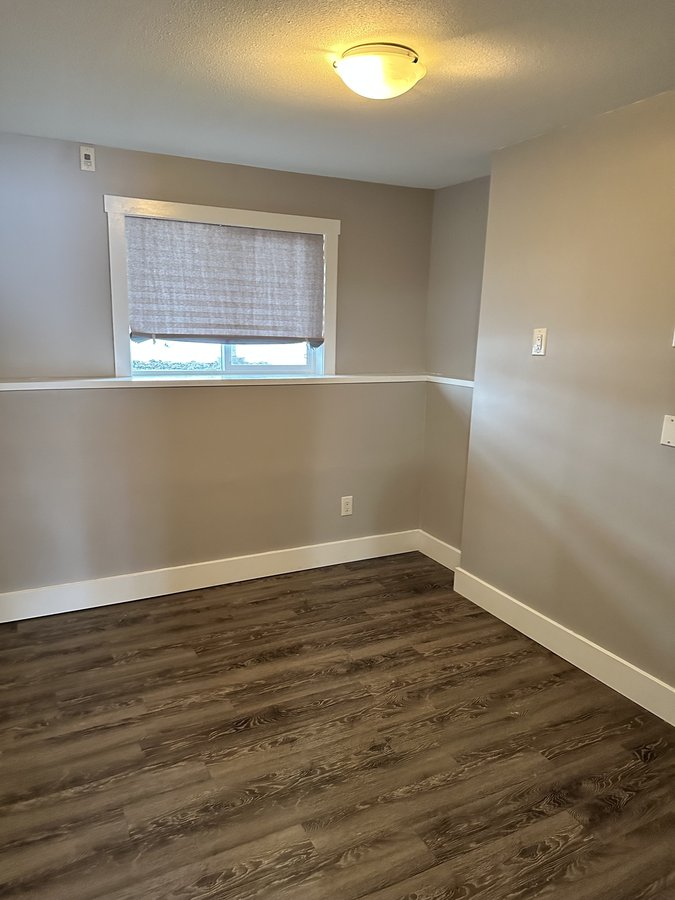 2219 Mayer Road - Photo 4