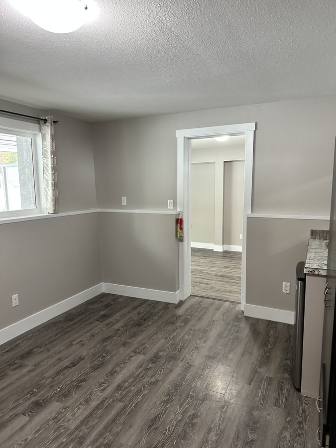 2219 Mayer Road - Photo 5
