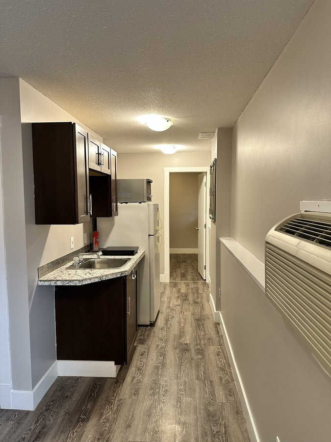 2219 Mayer Road - Photo 7