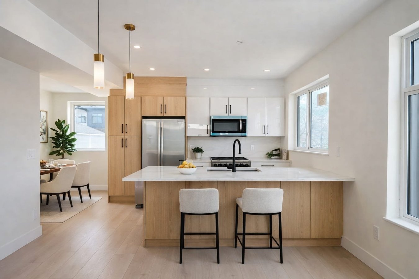 1281 Findlay Road - Photo 5